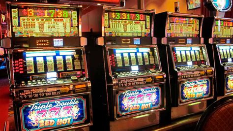 casino sites that accept bank cheque deposits